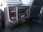 2021 Ram 1500 Crew Cab 4x4 Pickup for sale #713180A - photo 14