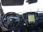 2021 Ram 1500 Crew Cab 4x4 Pickup for sale #713180A - photo 15