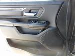 2021 Ram 1500 Crew Cab 4x4 Pickup for sale #713180A - photo 16