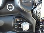 2021 Ram 1500 Crew Cab 4x4 Pickup for sale #713180A - photo 18