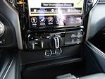 2021 Ram 1500 Crew Cab 4x4 Pickup for sale #713180A - photo 20