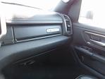 2021 Ram 1500 Crew Cab 4x4 Pickup for sale #713180A - photo 21