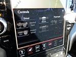 2021 Ram 1500 Crew Cab 4x4 Pickup for sale #713180A - photo 22