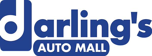 Darling's Auto Mall logo