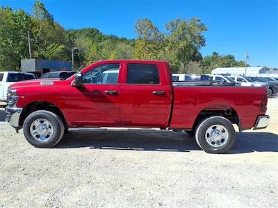 New 2026 Ram 2500 Tradesman Crew Cab 4x4 Pickup for sale #108674 - photo 2
