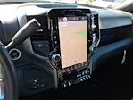 New 2026 Ram 2500 Tradesman Crew Cab 4x4 Pickup for sale #108674 - photo 10
