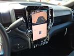 New 2026 Ram 2500 Tradesman Crew Cab 4x4 Pickup for sale #108674 - photo 11