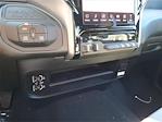 New 2026 Ram 2500 Tradesman Crew Cab 4x4 Pickup for sale #108674 - photo 12