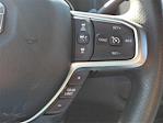 New 2026 Ram 2500 Tradesman Crew Cab 4x4 Pickup for sale #108674 - photo 15