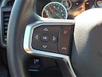 New 2026 Ram 2500 Tradesman Crew Cab 4x4 Pickup for sale #108674 - photo 16