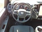 New 2026 Ram 2500 Tradesman Crew Cab 4x4 Pickup for sale #108674 - photo 20