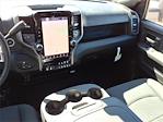 New 2026 Ram 2500 Tradesman Crew Cab 4x4 Pickup for sale #108674 - photo 21