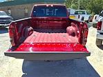 New 2026 Ram 2500 Tradesman Crew Cab 4x4 Pickup for sale #108674 - photo 22