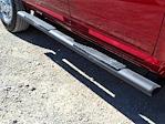 New 2026 Ram 2500 Tradesman Crew Cab 4x4 Pickup for sale #108674 - photo 24