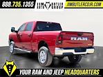 New 2026 Ram 2500 Tradesman Crew Cab 4x4 Pickup for sale #108674 - photo 4