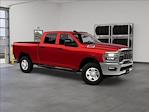 New 2026 Ram 2500 Tradesman Crew Cab 4x4 Pickup for sale #108674 - photo 7