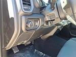 New 2026 Ram 2500 Tradesman Crew Cab 4x4 Pickup for sale #108674 - photo 8