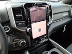 New 2026 Ram 1500 Big Horn Crew Cab 4x4 Pickup for sale #150115 - photo 9