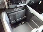 New 2026 Ram 1500 Big Horn Crew Cab 4x4 Pickup for sale #150115 - photo 10