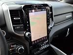 New 2026 Ram 1500 Big Horn Crew Cab 4x4 Pickup for sale #150115 - photo 12