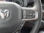 New 2026 Ram 1500 Big Horn Crew Cab 4x4 Pickup for sale #150115 - photo 14