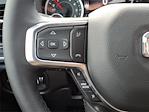 New 2026 Ram 1500 Big Horn Crew Cab 4x4 Pickup for sale #150115 - photo 15