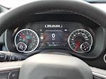 New 2026 Ram 1500 Big Horn Crew Cab 4x4 Pickup for sale #150115 - photo 16