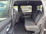New 2026 Ram 1500 Big Horn Crew Cab 4x4 Pickup for sale #150115 - photo 17