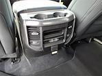 New 2026 Ram 1500 Big Horn Crew Cab 4x4 Pickup for sale #150115 - photo 18