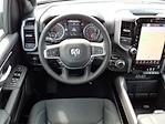 New 2026 Ram 1500 Big Horn Crew Cab 4x4 Pickup for sale #150115 - photo 19