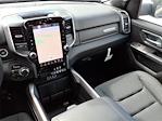 New 2026 Ram 1500 Big Horn Crew Cab 4x4 Pickup for sale #150115 - photo 20