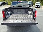 New 2026 Ram 1500 Big Horn Crew Cab 4x4 Pickup for sale #150115 - photo 21