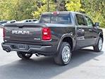 New 2026 Ram 1500 Big Horn Crew Cab 4x4 Pickup for sale #150115 - photo 22