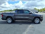 New 2026 Ram 1500 Big Horn Crew Cab 4x4 Pickup for sale #150115 - photo 23