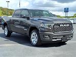 New 2026 Ram 1500 Big Horn Crew Cab 4x4 Pickup for sale #150115 - photo 24