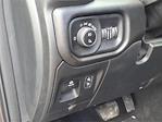 New 2026 Ram 1500 Big Horn Crew Cab 4x4 Pickup for sale #150115 - photo 7