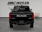 New 2026 Ram 1500 Big Horn Crew Cab 4x4 Pickup for sale #150116 - photo 6