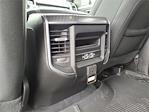 New 2026 Ram 1500 Big Horn Crew Cab for sale #150211 - photo 10