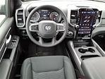 New 2026 Ram 1500 Big Horn Crew Cab for sale #150211 - photo 11