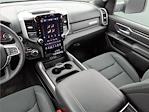 New 2026 Ram 1500 Big Horn Crew Cab for sale #150211 - photo 12