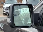 New 2026 Ram 1500 Big Horn Crew Cab for sale #150211 - photo 13