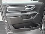 New 2026 Ram 1500 Big Horn Crew Cab for sale #150211 - photo 14