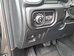 New 2026 Ram 1500 Big Horn Crew Cab for sale #150211 - photo 16