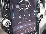 New 2026 Ram 1500 Big Horn Crew Cab for sale #150211 - photo 18