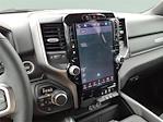 New 2026 Ram 1500 Big Horn Crew Cab for sale #150211 - photo 20