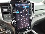 New 2026 Ram 1500 Big Horn Crew Cab for sale #150211 - photo 22