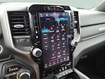 New 2026 Ram 1500 Big Horn Crew Cab for sale #150211 - photo 23