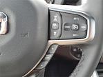 New 2026 Ram 1500 Big Horn Crew Cab for sale #150211 - photo 25