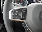 New 2026 Ram 1500 Big Horn Crew Cab for sale #150211 - photo 26