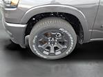 New 2026 Ram 1500 Big Horn Crew Cab for sale #150211 - photo 8